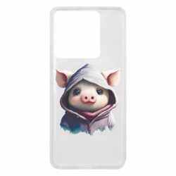 Xiaomi 13T/13T Pro