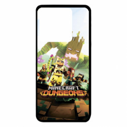 Xiaomi 13T/13T Pro