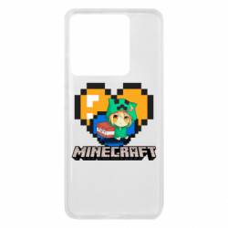 Xiaomi 13T/13T Pro