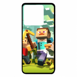 Xiaomi 13T/13T Pro