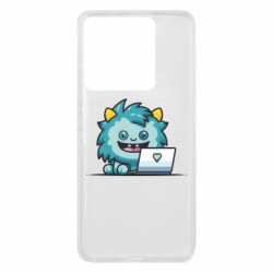 Xiaomi 13T/13T Pro