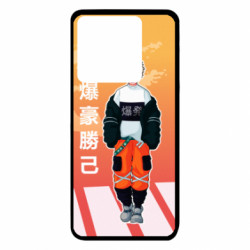 Xiaomi 13T/13T Pro