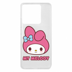 Xiaomi 13T/13T Pro