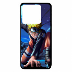 Xiaomi 13T/13T Pro