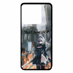 Xiaomi 13T/13T Pro