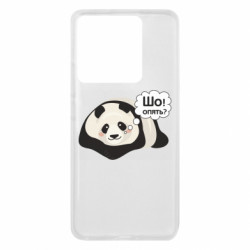 Xiaomi 13T/13T Pro
