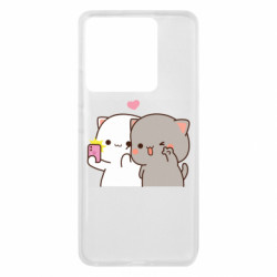 Xiaomi 13T/13T Pro