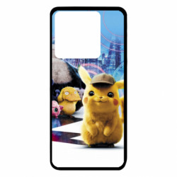 Xiaomi 13T/13T Pro