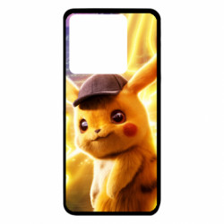 Xiaomi 13T/13T Pro