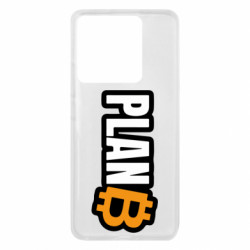 Xiaomi 13T/13T Pro