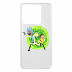 Xiaomi 13T/13T Pro