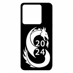 Xiaomi 13T/13T Pro