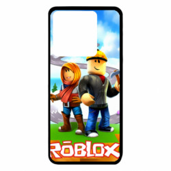 Xiaomi 13T/13T Pro