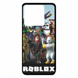 Xiaomi 13T/13T Pro
