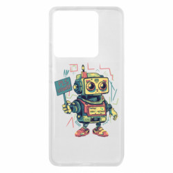Xiaomi 13T/13T Pro