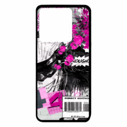 Xiaomi 13T/13T Pro