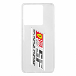 Xiaomi 13T/13T Pro
