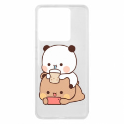 Xiaomi 13T/13T Pro