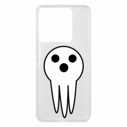Xiaomi 13T/13T Pro