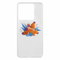 Xiaomi 13T/13T Pro