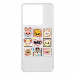 Xiaomi 13T/13T Pro