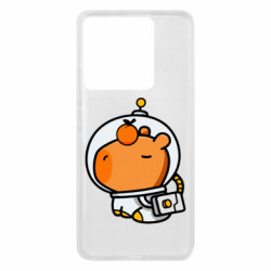 Xiaomi 13T/13T Pro