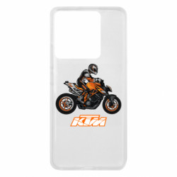 Xiaomi 13T/13T Pro