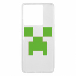 Xiaomi 13T/13T Pro
