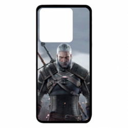 Xiaomi 13T/13T Pro