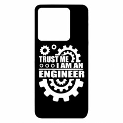 Xiaomi 13T/13T Pro