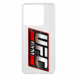 Xiaomi 13T/13T Pro