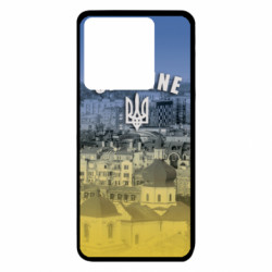 Xiaomi 13T/13T Pro