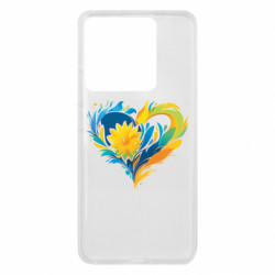 Xiaomi 13T/13T Pro