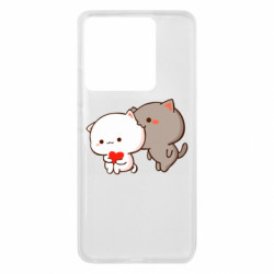 Xiaomi 13T/13T Pro