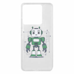 Xiaomi 13T/13T Pro