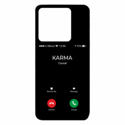 Xiaomi 13T/13T Pro