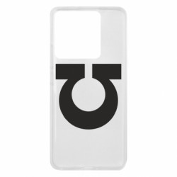 Xiaomi 13T/13T Pro