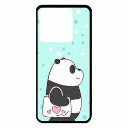 Xiaomi 13T/13T Pro