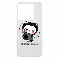 Xiaomi 13T/13T Pro