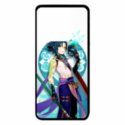 Xiaomi 13T/13T Pro