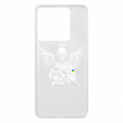 Xiaomi 13T/13T Pro