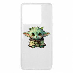 Xiaomi 13T/13T Pro