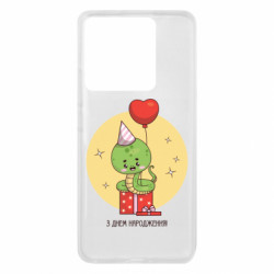 Xiaomi 13T/13T Pro