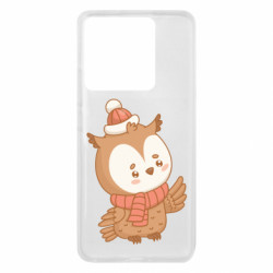 Xiaomi 13T/13T Pro