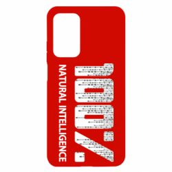 Xiaomi Mi 10T/10T Pro