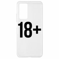 Xiaomi Mi 10T/10T Pro