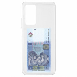 Xiaomi Mi 10T/10T Pro