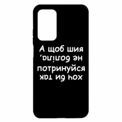 Xiaomi Mi 10T/10T Pro
