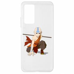 Xiaomi Mi 10T/10T Pro