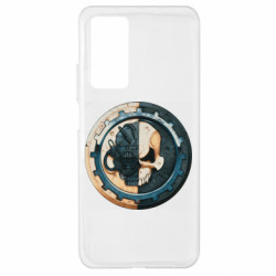 Xiaomi Mi 10T/10T Pro